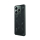 REALME C61 6/256GB Zielony - 1269840 - zdjęcie 7